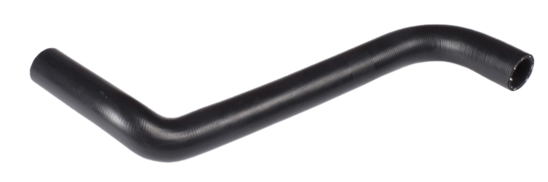 Continental Radiator Coolant Hose 61077