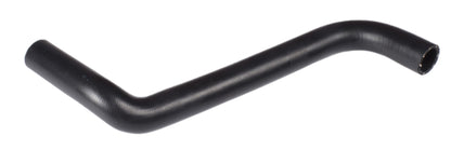 Continental Radiator Coolant Hose 61077