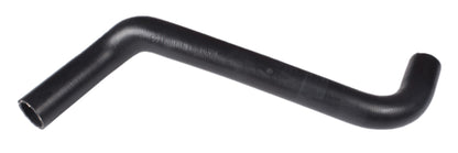 Continental Radiator Coolant Hose 61077