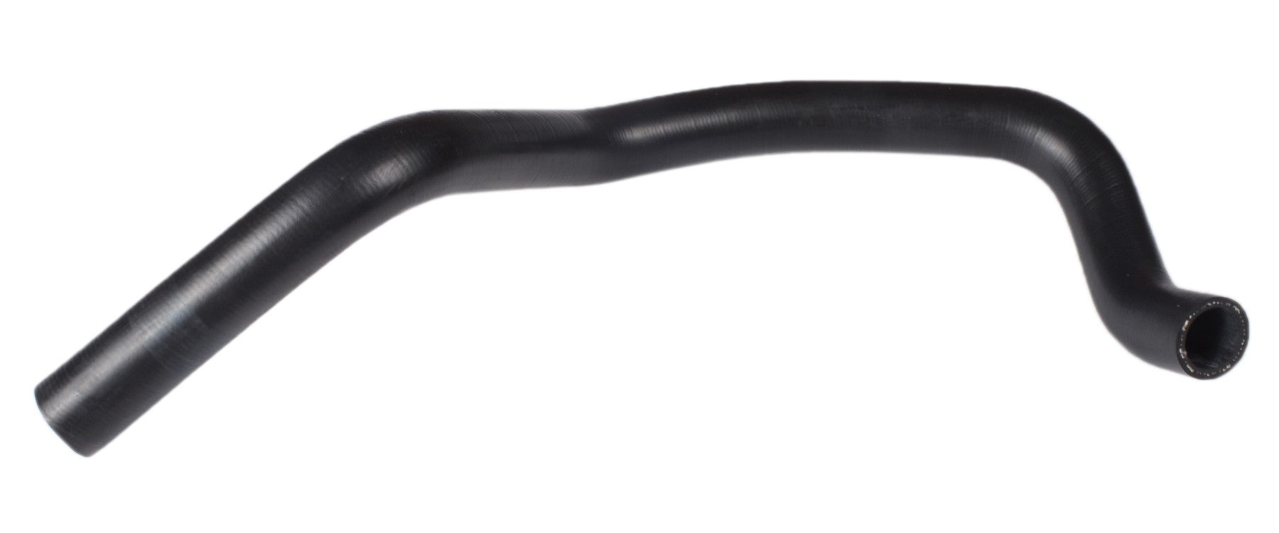 Continental Radiator Coolant Hose 61087