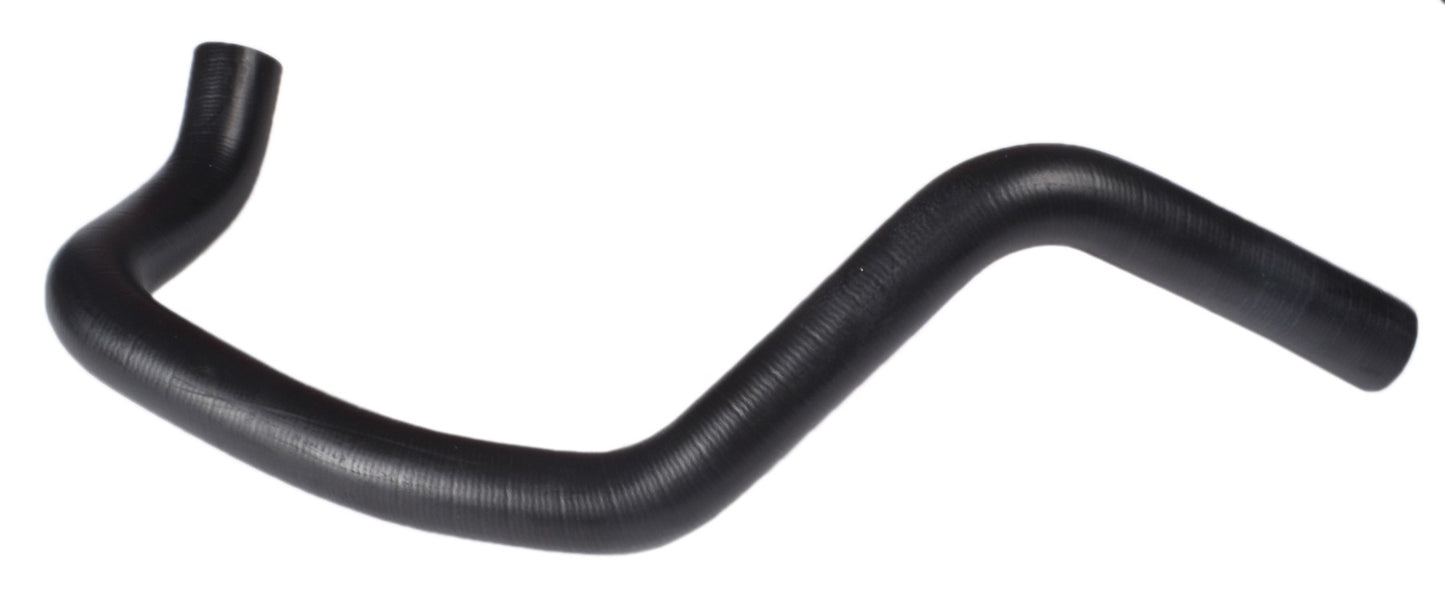Continental Radiator Coolant Hose 61087