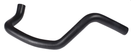 Continental Radiator Coolant Hose 61087