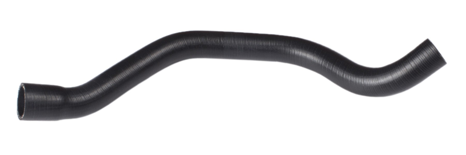 Continental Radiator Coolant Hose 61091