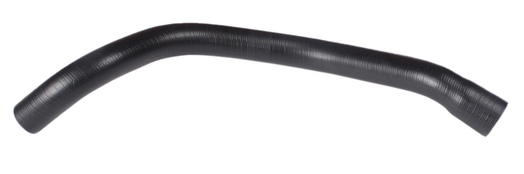 Continental Radiator Coolant Hose 61091