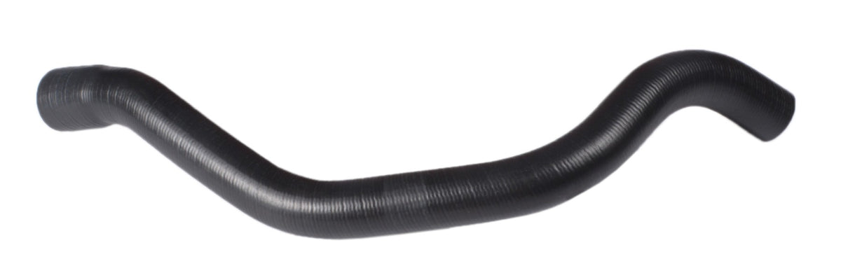 Continental Radiator Coolant Hose 61091