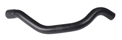 Continental Radiator Coolant Hose 61091
