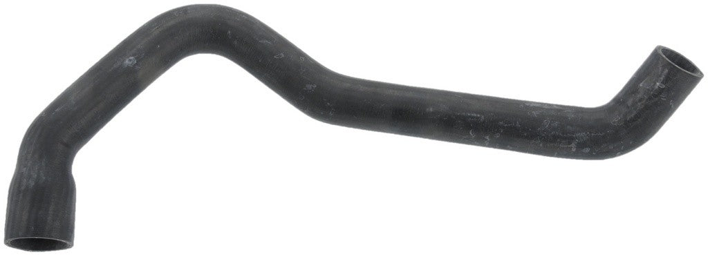 Continental Radiator Coolant Hose 61093