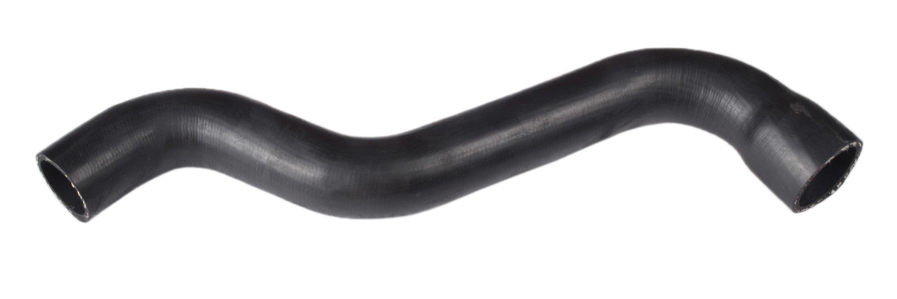 Continental Radiator Coolant Hose 61096
