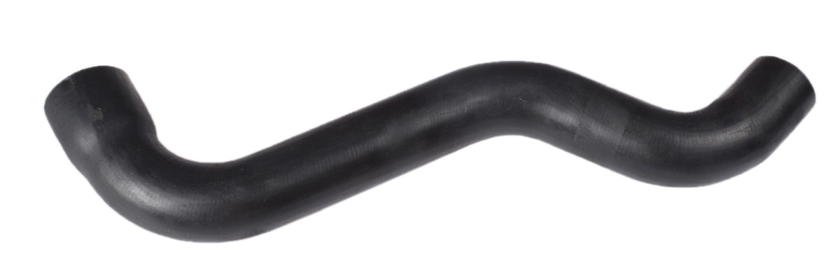 Continental Radiator Coolant Hose 61096