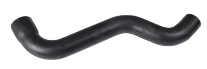 Continental Radiator Coolant Hose 61096