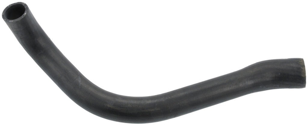Continental Radiator Coolant Hose 61098