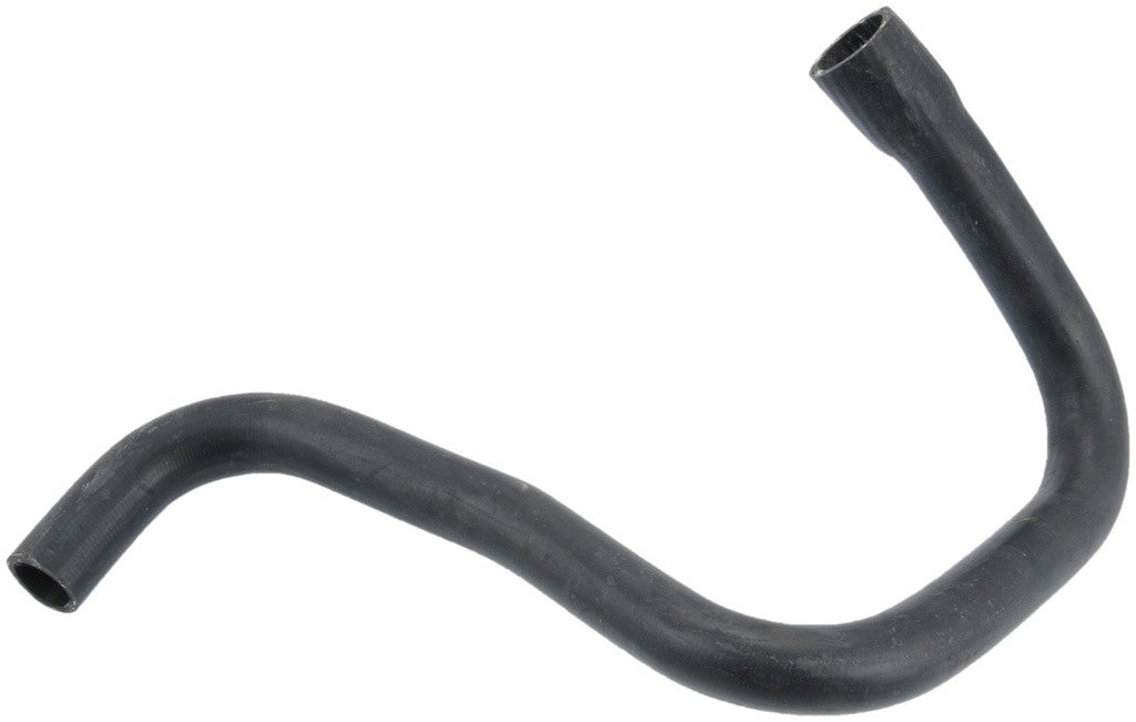Continental Radiator Coolant Hose 61099
