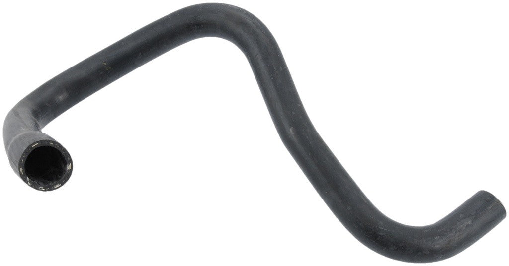 Continental Radiator Coolant Hose 61099