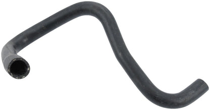 Continental Radiator Coolant Hose 61099
