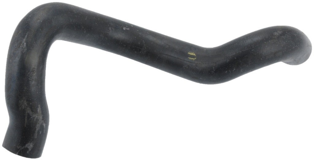 Continental Radiator Coolant Hose 61105