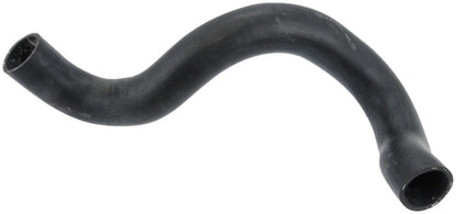 Continental Radiator Coolant Hose 61105