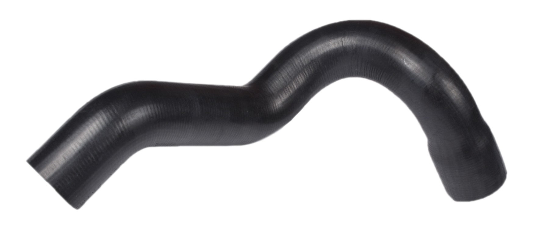 Continental Radiator Coolant Hose 61110