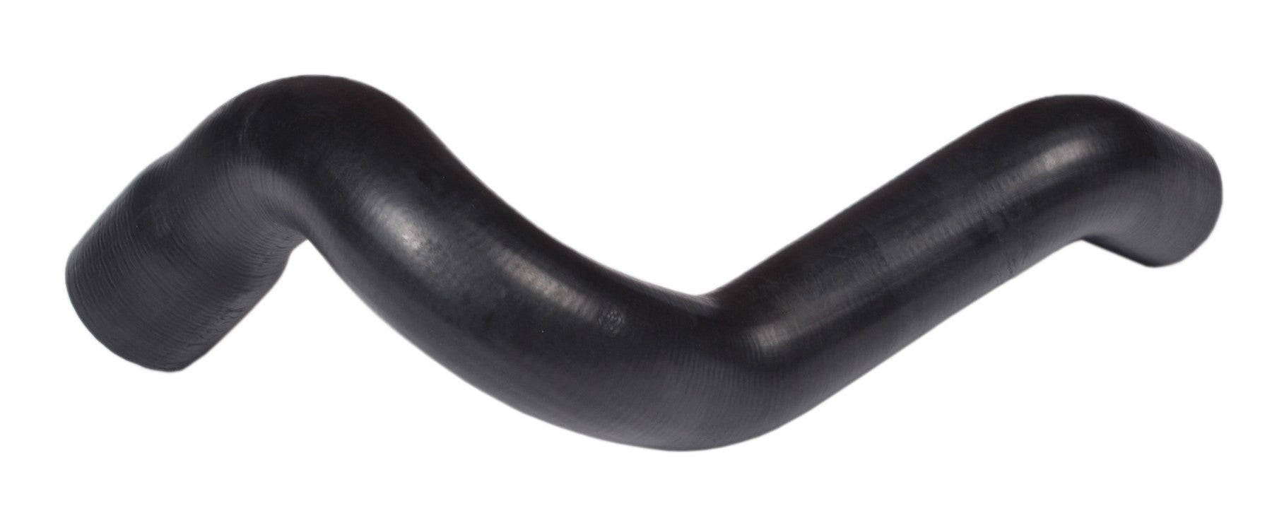 Continental Radiator Coolant Hose 61110