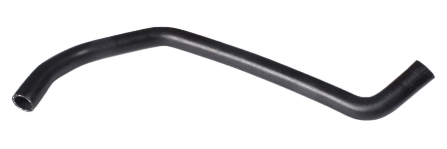 Continental Radiator Coolant Hose 61159