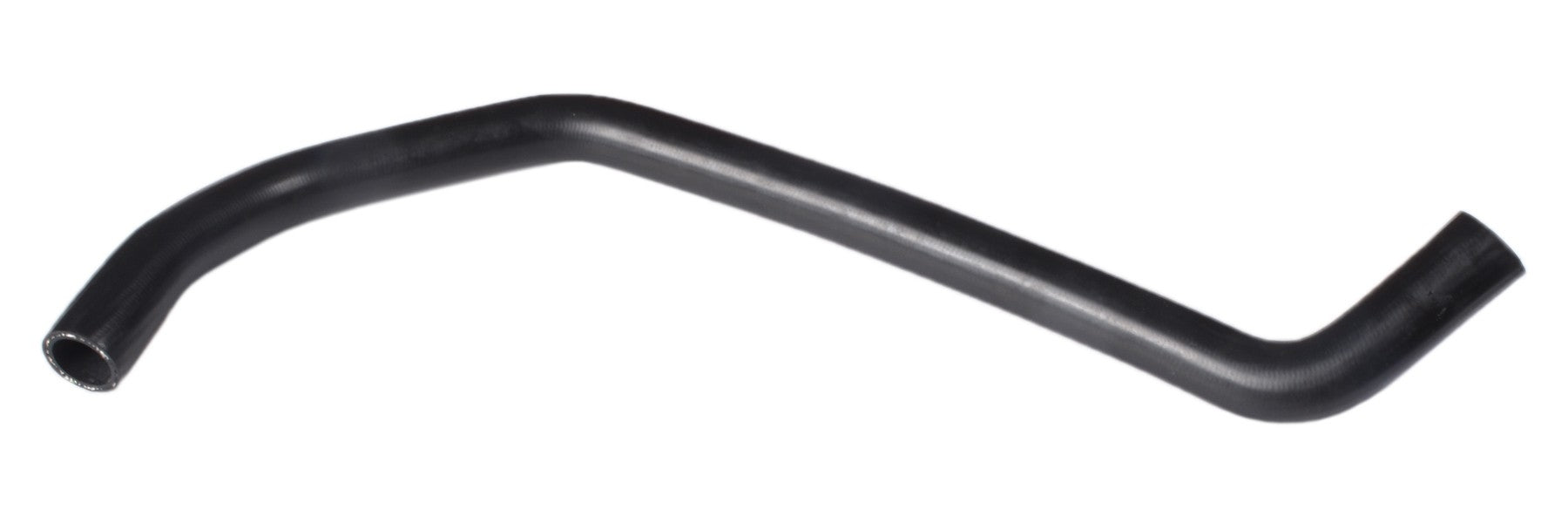 Continental Radiator Coolant Hose 61159