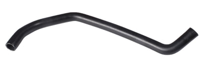 Continental Radiator Coolant Hose 61159