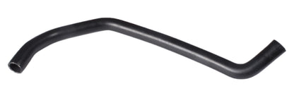 Continental Radiator Coolant Hose 61159