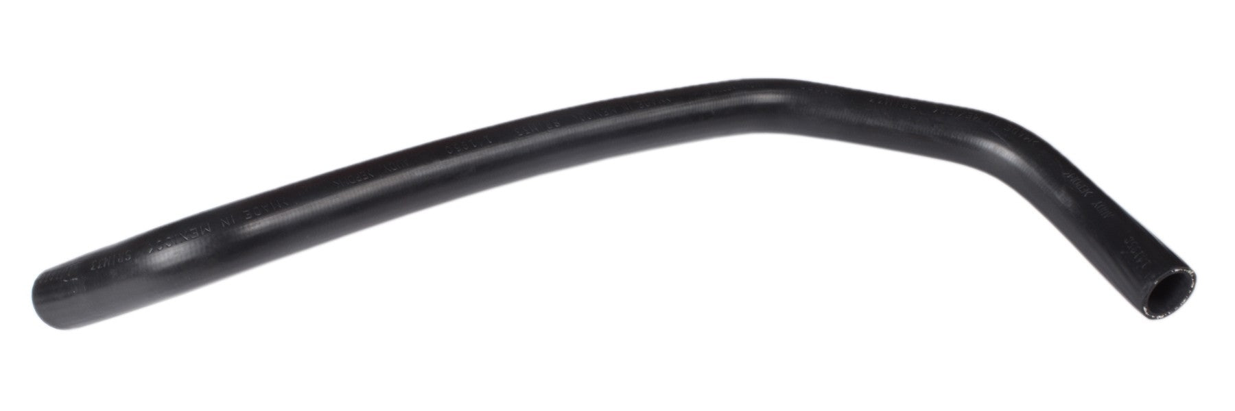 Continental Radiator Coolant Hose 61159