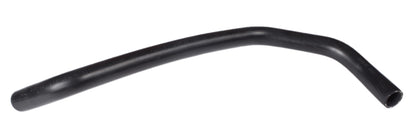 Continental Radiator Coolant Hose 61159