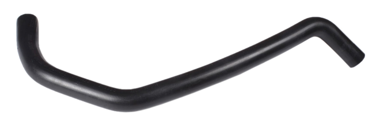Continental Radiator Coolant Hose 61159