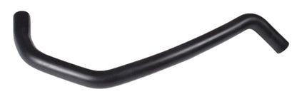 Continental Radiator Coolant Hose 61159