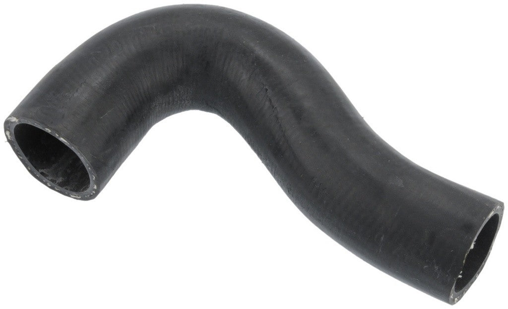 Continental Radiator Coolant Hose 61165