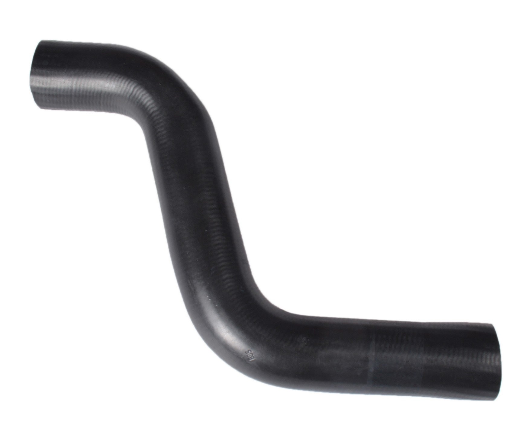 Continental Radiator Coolant Hose 61166