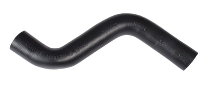 Continental Radiator Coolant Hose 61166