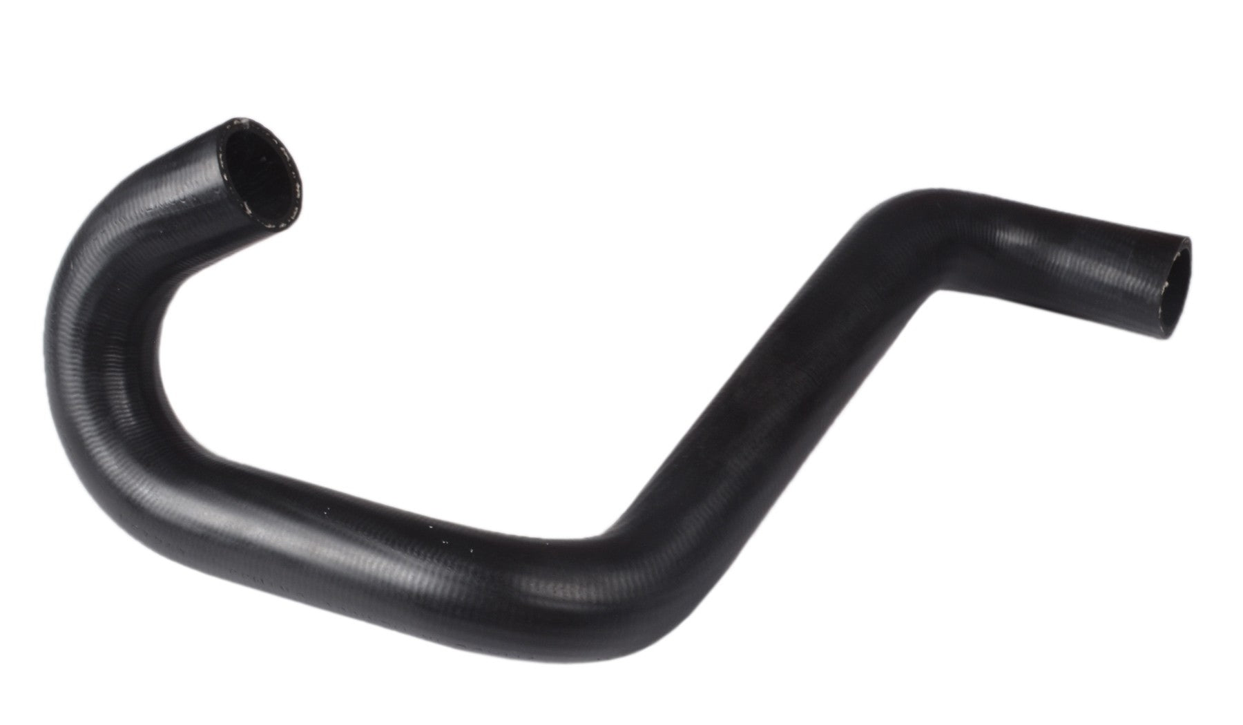 Continental Radiator Coolant Hose 61167