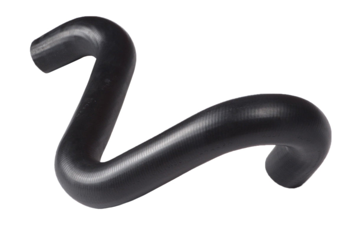 Continental Radiator Coolant Hose 61167