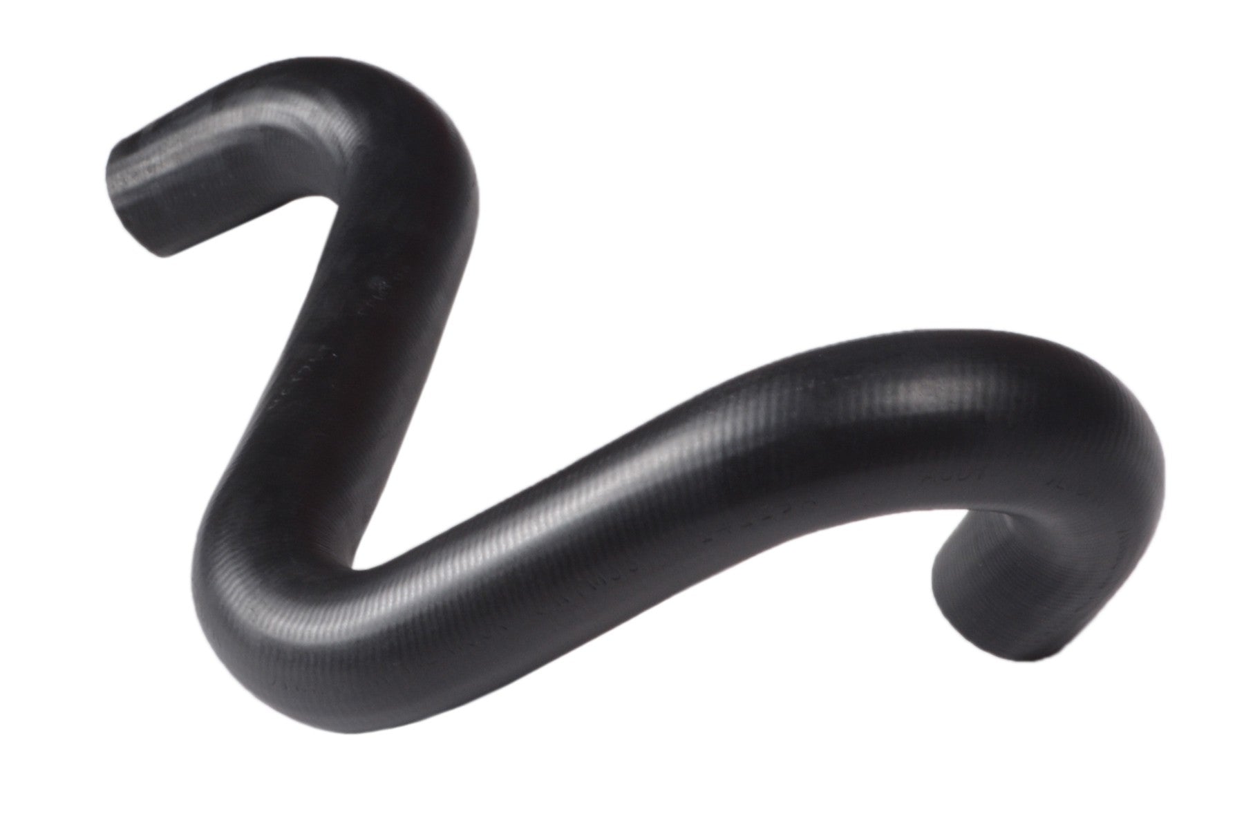 Continental Radiator Coolant Hose 61167