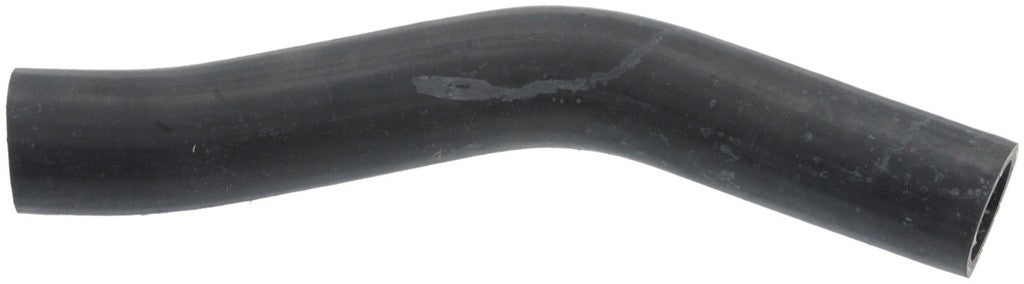 Continental Radiator Coolant Hose 61169