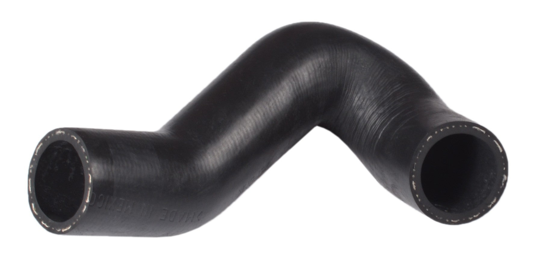 Continental Radiator Coolant Hose 61171