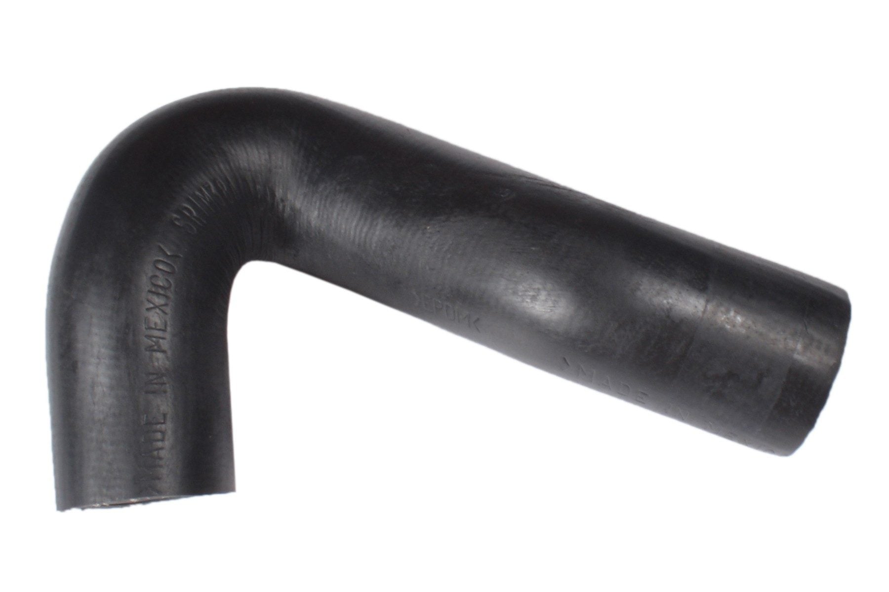 Continental Radiator Coolant Hose 61171