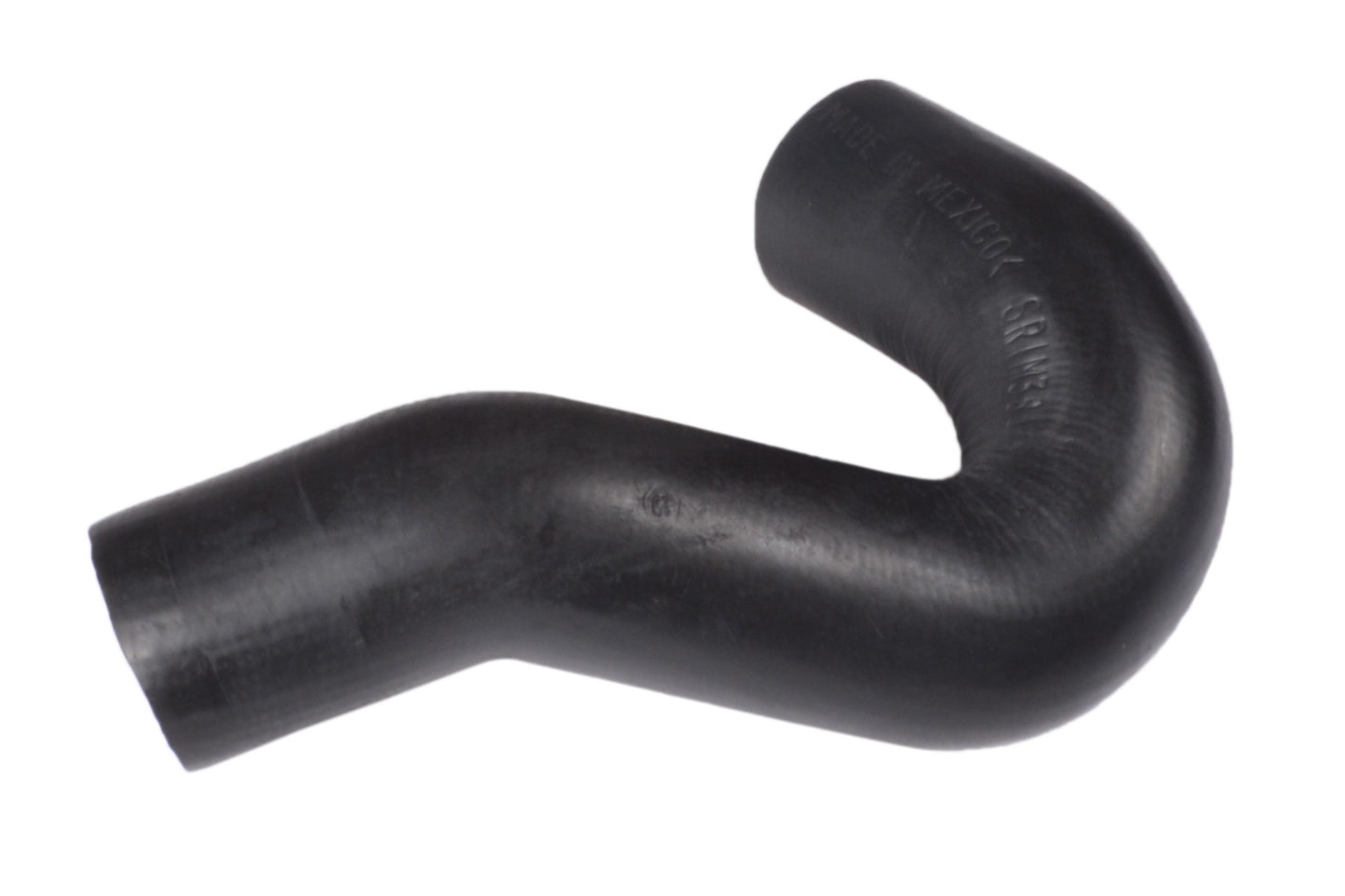 Continental Radiator Coolant Hose 61171