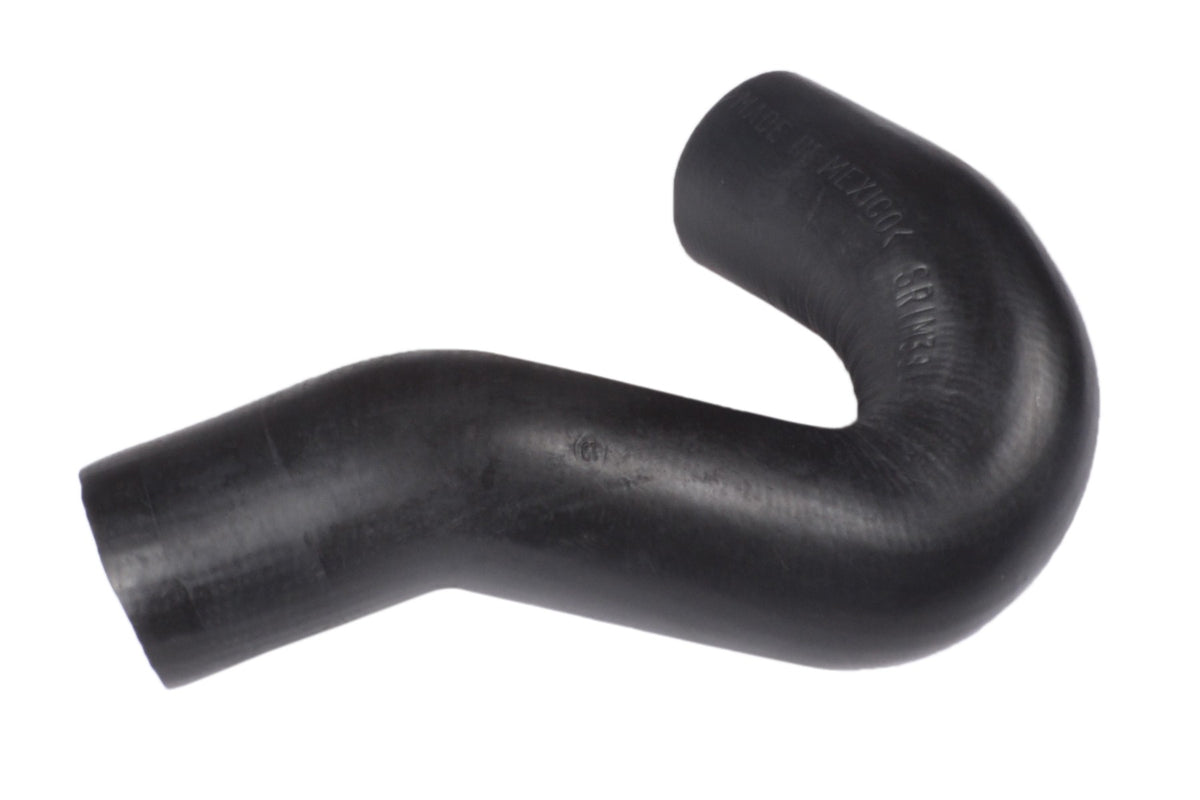 Continental Radiator Coolant Hose 61171