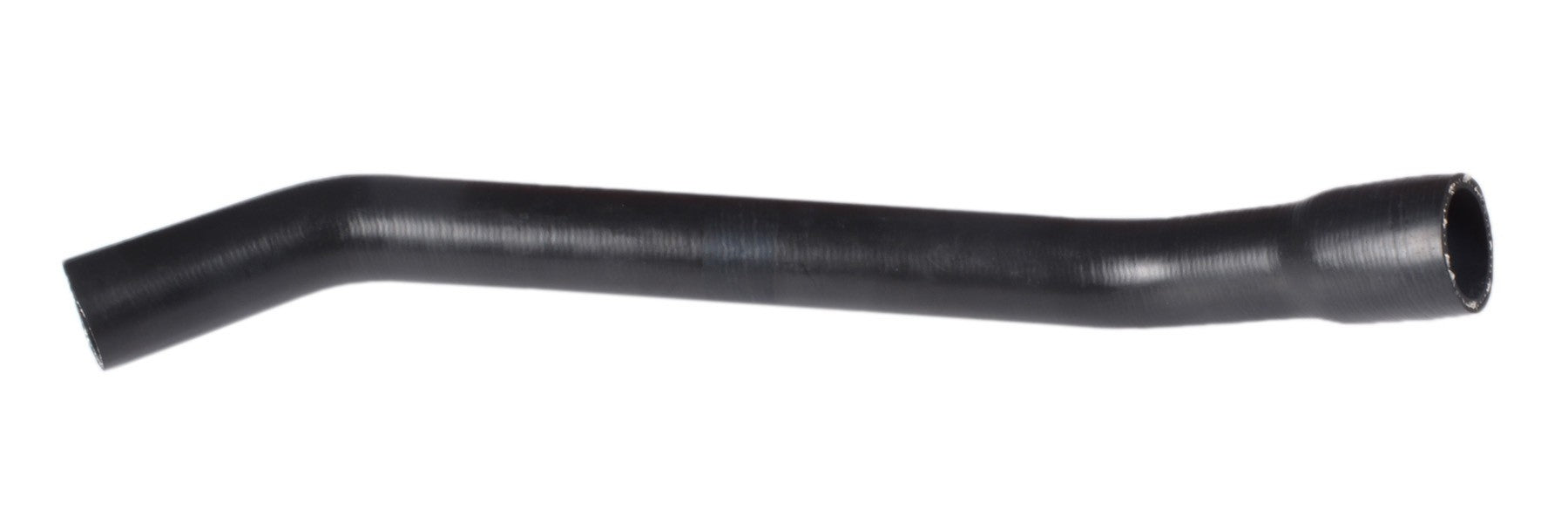 Continental Radiator Coolant Hose 61172