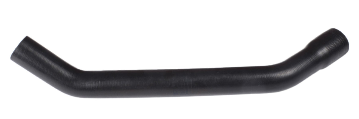 Continental Radiator Coolant Hose 61172
