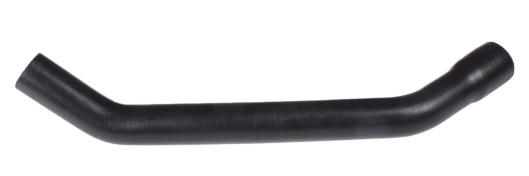 Continental Radiator Coolant Hose 61172