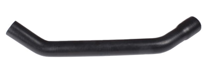 Continental Radiator Coolant Hose 61172