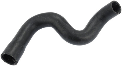 Continental Radiator Coolant Hose 61176