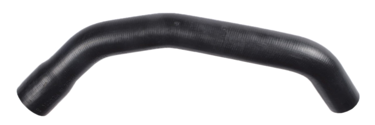 Continental Radiator Coolant Hose 61181
