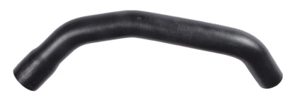 Continental Radiator Coolant Hose 61181
