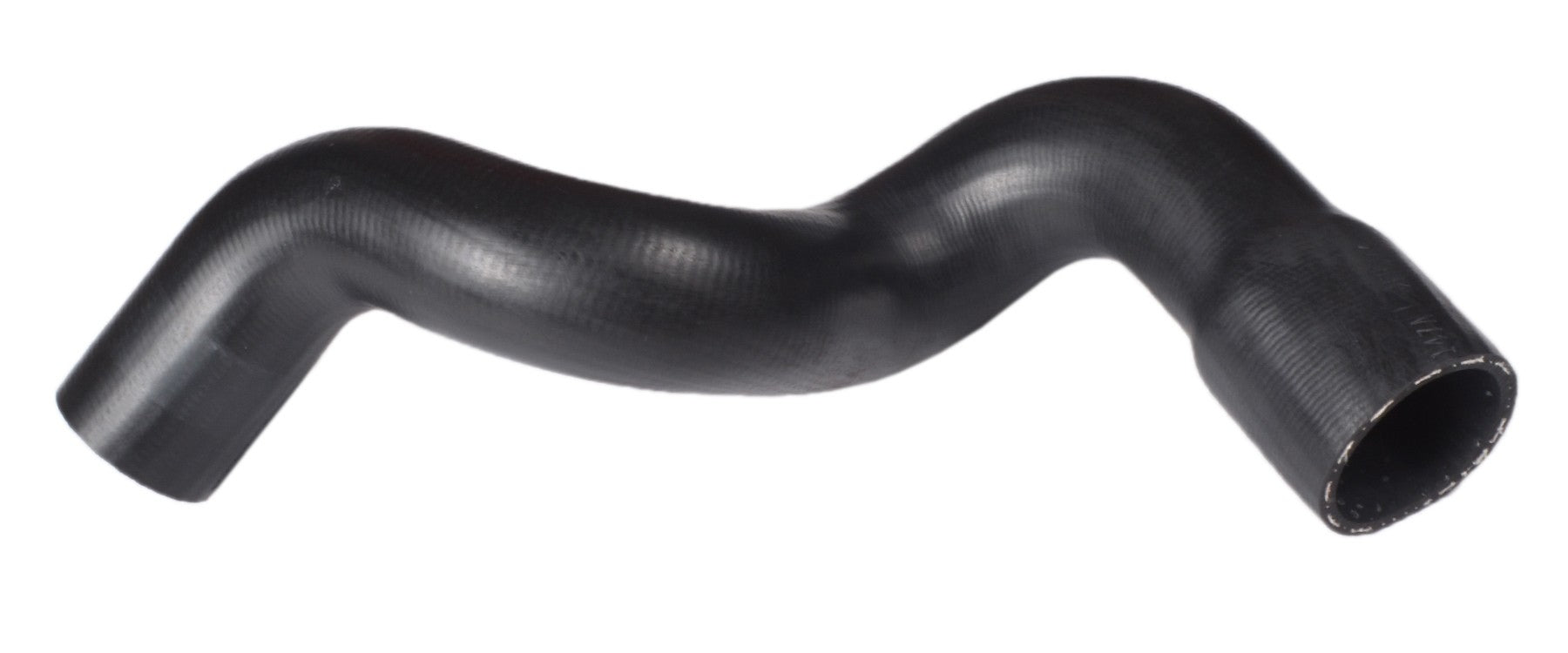 Continental Radiator Coolant Hose 61188