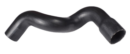 Continental Radiator Coolant Hose 61188